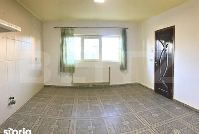Casă cu 6 camere cu Teren 445 Mp în Răzvad - 17