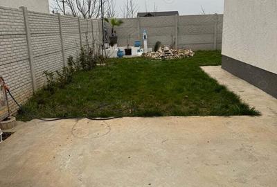 Vanzare casa stil Mediteranean Vanzare casa stil Mediteranean - 4