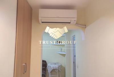 Apartament cu 2 camere decomandat, mobilat în Gorjului - 8