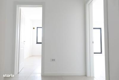 Garsonieră în Bârnova - 4