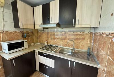 Garsonieră semidecomandată, mobilată în Tătărași - 5