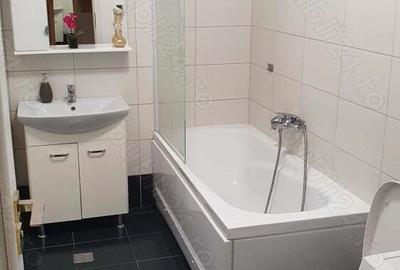 Vand apartament 2 camere + spa?ii depozitare|Braytim|44mp|Loc parcare - 4