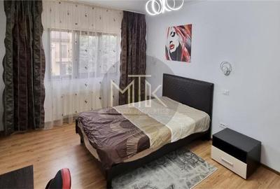 Casă individuală cu 5 camere cu Piscina în Pipera - 13