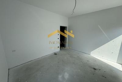 Utvin-Casa Individuală-Personalizare la Cheie - 11