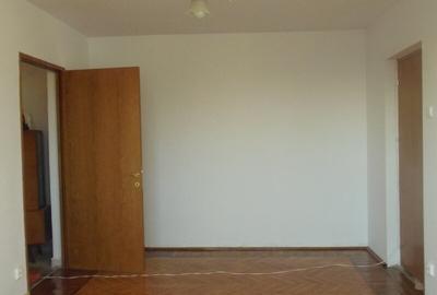 Apartament cu 2 camere semidecomandat, mobilat în Iancului - 4