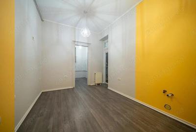 Apartament cu 3 camere decomandat în Bălcescu - 4