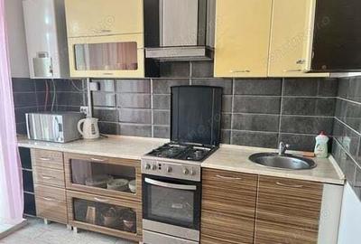 Garsonieră în Bartolomeu - 3