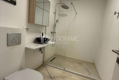 Garsonieră semidecomandată în Florești - 2