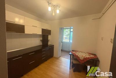 Apartament 3 camere – Micro 14, Galați - 4