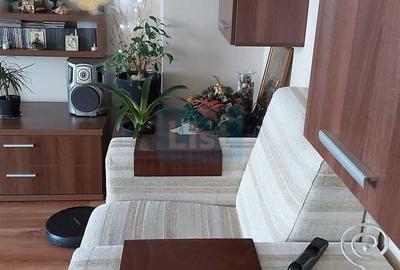 Apartament cu 2 camere decomandat, mobilat în Satu Mare - 5