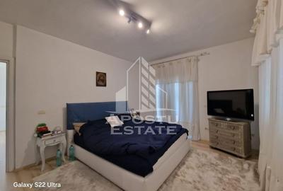 Vila cu terasa si piscina in Zadareni - 45