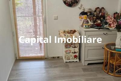 Casa Baicoi 95 mp Sc, 2578 mp teren - 10