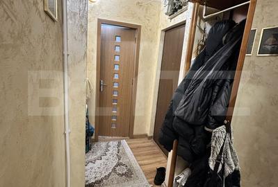 Apartament cu 4 camere decomandat, mobilat în Craiovița Nouă - 2