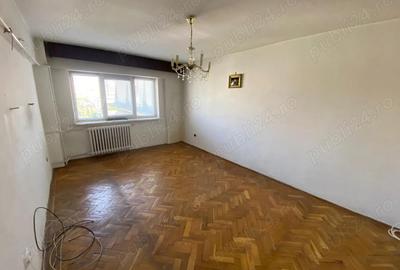 Apartament ultracentral 3 camere - Craiova - Proprietar - 4