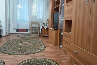 Vanzare Garsoniera Deosebita Vatra Luminoasa - 1