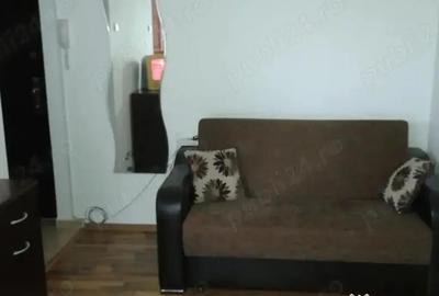 Garsonieră în Alba Iulia