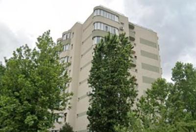 Garsonieră decomandată, mobilată în Colentina