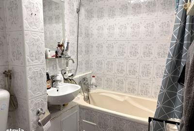 Apartament cu 2 camere decomandat, mobilat în Colentina - 2