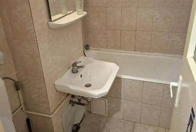 Apartament 2 camere Gemenii - 9