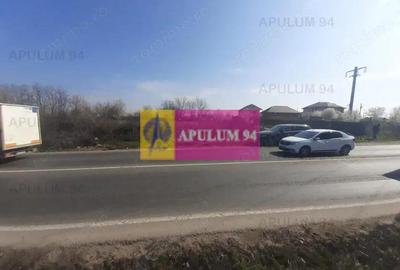 Teren de 4800 mp, în Glina - 19