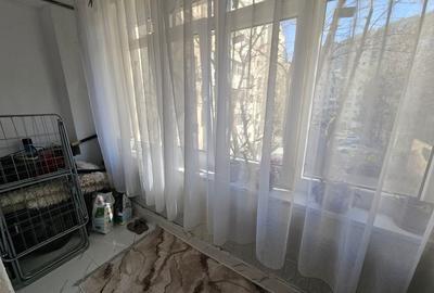 Calea Vitan, 2 camere la etajul 2, mobilat si utilat - 10