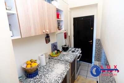 Casă individuală cu 3 camere cu Teren 107 Mp în Ultracentral - 5