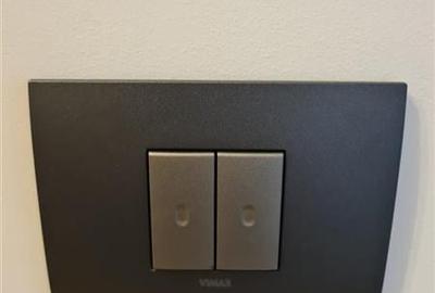 Tur 3D!  Rezidenta - LUX Space -  in Centru Civic Brasov. - 31