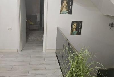 Casă individuală cu 18 camere cu Piscina în Nord - 31