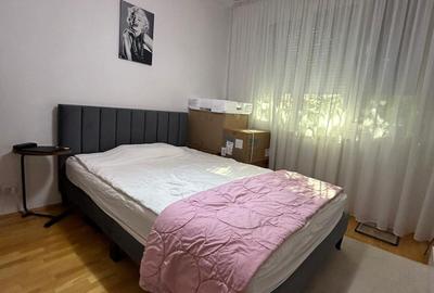 1 Decembrie 4 Camere Instalatii Schimbate Parcare 2 Bai Centrala 9 Min Metrou - 14