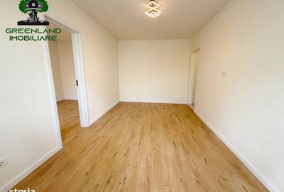 Apartament cu 2 camere în Alexandru cel Bun - 10