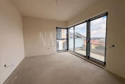 Duplex cu 4 camere cu Canalizare în Bună Ziua - 4