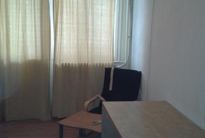Colentina - 5