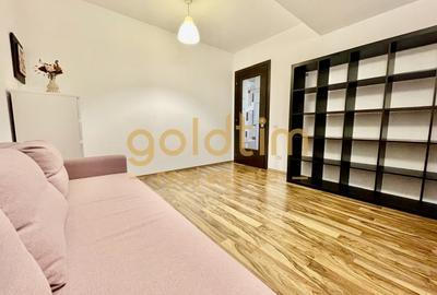 Apartament cu 3 camere semidecomandat, mobilat în Aviației - 28