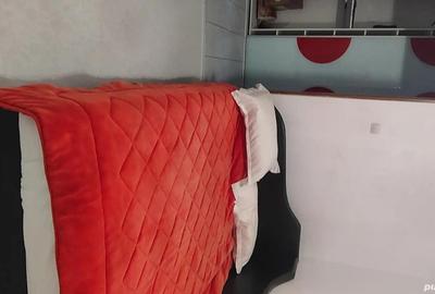 Navodari- apartament cu 3 camere decomandat, mobilat ?i utilat - 8