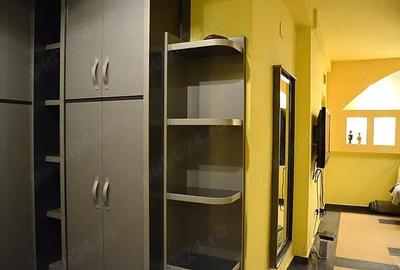 Apartament cu 2 camere decomandat în Rogerius - 8