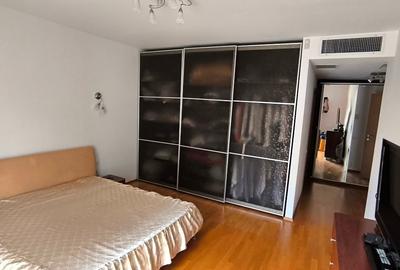 Apartament 3 cam, Baneasa Rezidential - 6