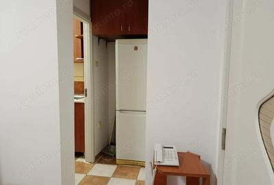 Apartament cu 2 camere semidecomandat, mobilat în Drumul Taberei - 3