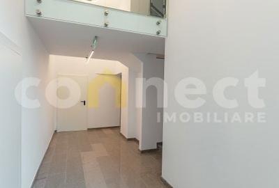 Apartament cu 2 camere în Mărăști - 2