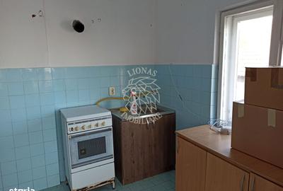 Apartament cu 3 camere în Central - 6