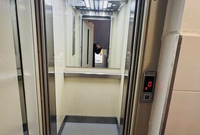 Sector 4 Soseaua Giurgiului Piata Progresului 2 camere - 11