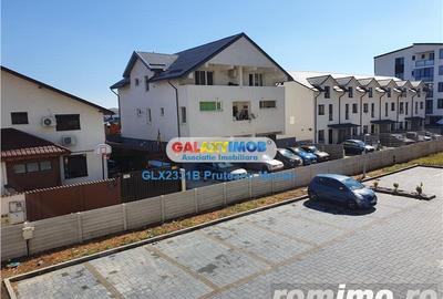 Apartament cu 2 camere decomandat în Central - 15