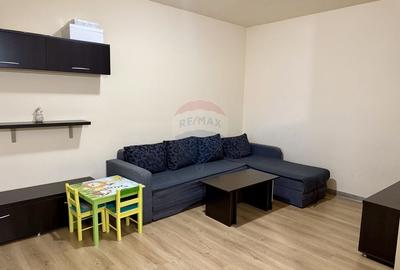Apartament 2 camere Baciu - 52 mp- COMISION 0% - 1