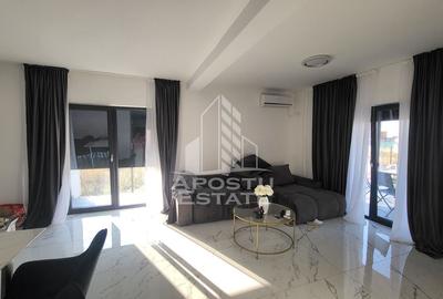 Duplex mobilat si utilat,4camere,Giarmata Mare Duplex mobilat si utilat,4camere,Giarmata Mare - 3