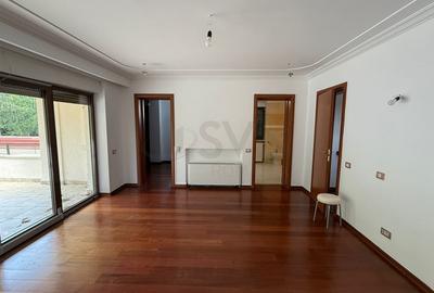 Casă individuală cu 6 camere cu Canalizare în Corbeanca - 16