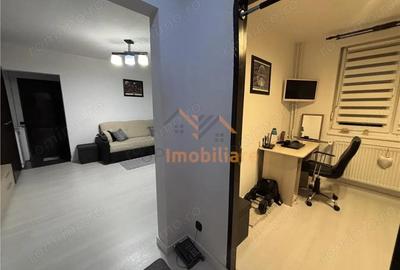 APARTAMENT 3 CAMERE | ZONA CENTRALA | ETAJ INTERMEDIAR | ORADEA - 4