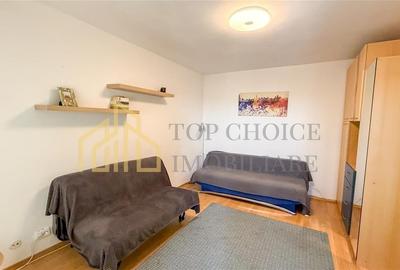 GARSONIERA - BLOC 1979 - PIATA VICTORIEI - TITULESCU - NEGOCIABIL - 9