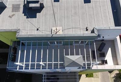 Apartament 3 camere, terasa 47 mp, zona Tractorul, Brasov Apartament 3 camere, terasa 47 mp, zona Tractorul, Brasov - 19