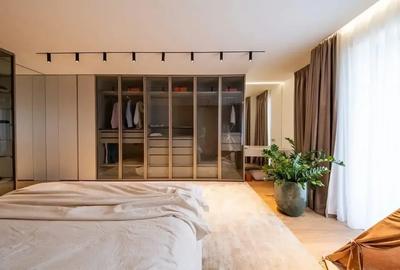 Apartament cu 2 camere în Tunari - 3
