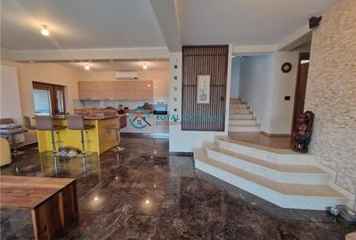 Royal Imobiliare-Vanzare Vila Zona Paulesti - 10