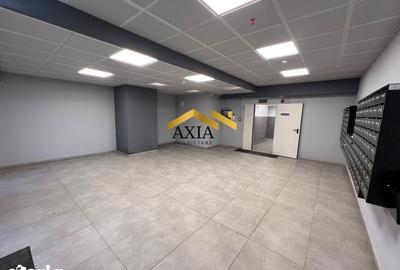 Garsonieră în Mănăștur - 1